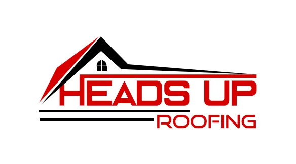 #1 Roofing Company in Southwest Florida