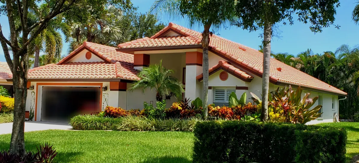 #1 Roofing Service in Southwest Florida