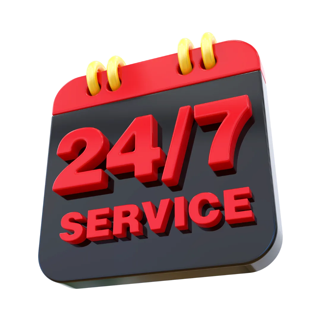 Florida's #1 Storm Roofing Service