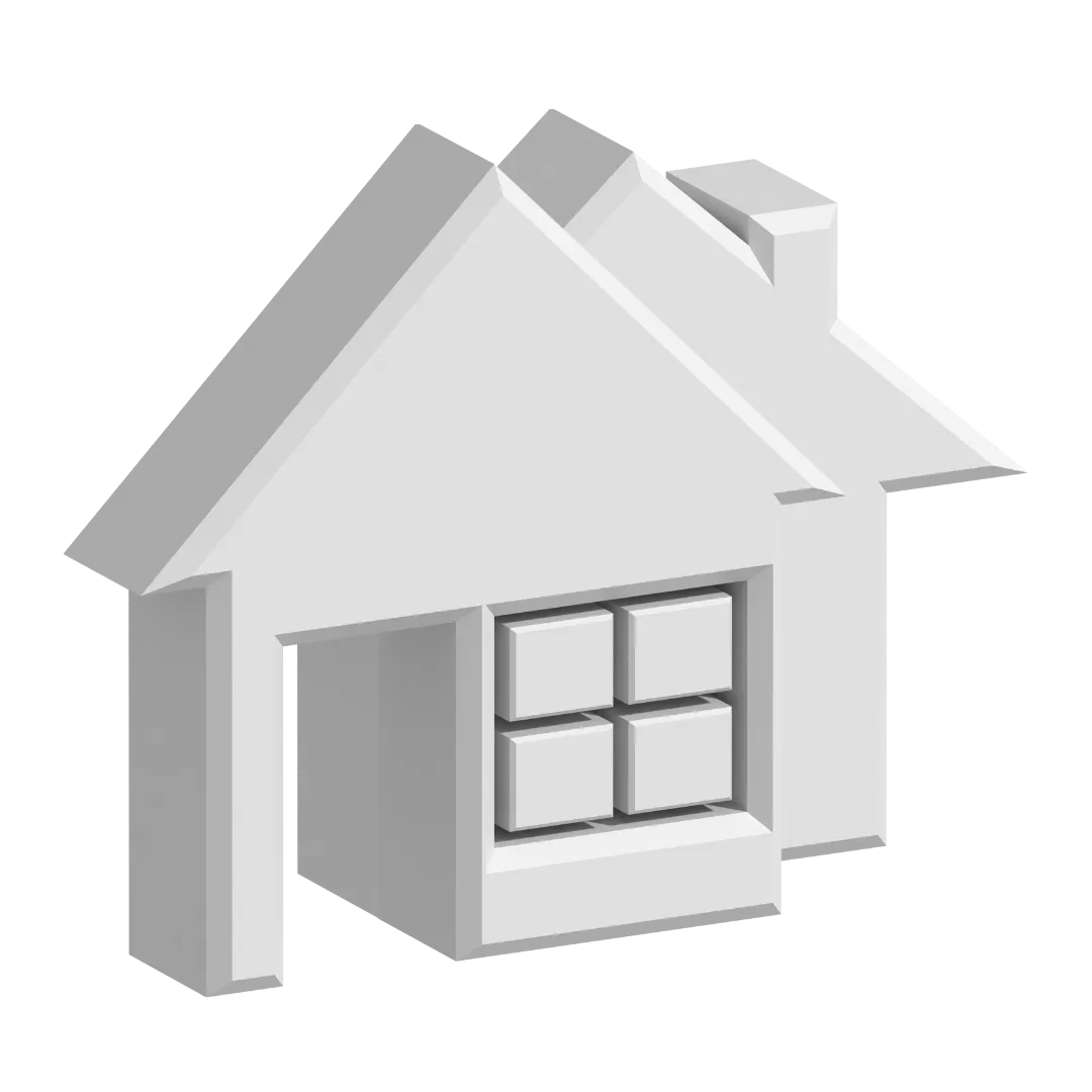 Best Roofing Company in South Florida