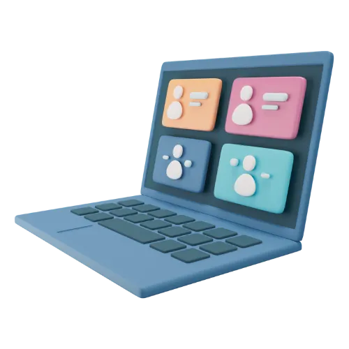 Schedule On-Line with Bradley Deffenbaugh