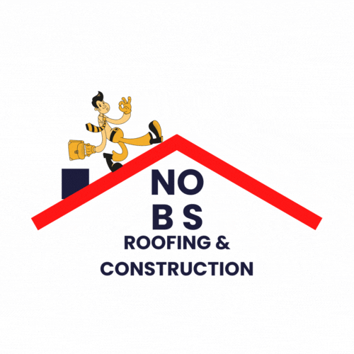 Roofing & Construction Kerrville