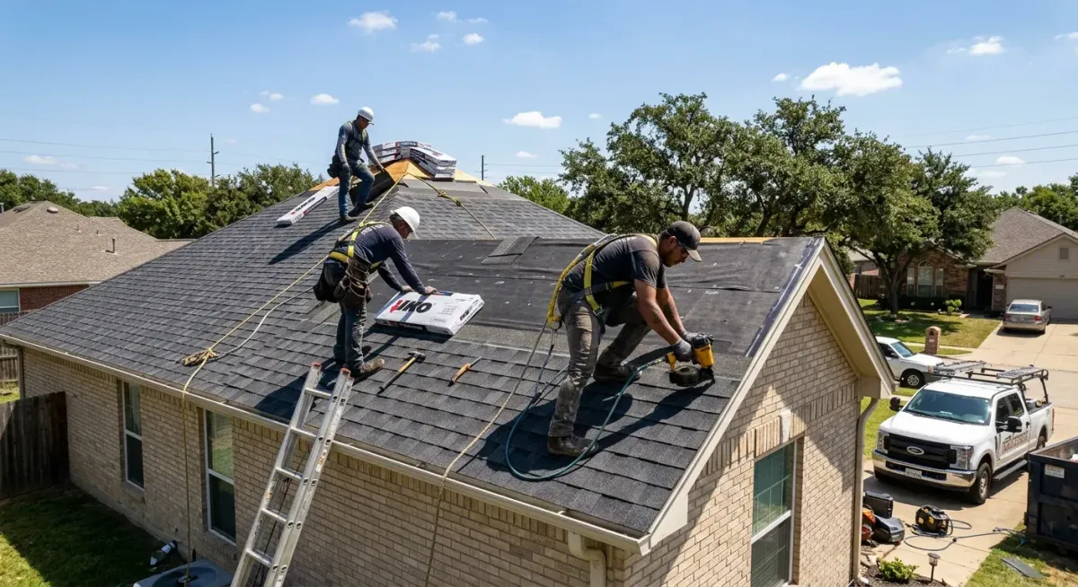 {{ custom_values.service_1 }} in {{custom_values.biz_area_1})