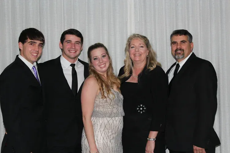 Roofing & Construction Kerrville