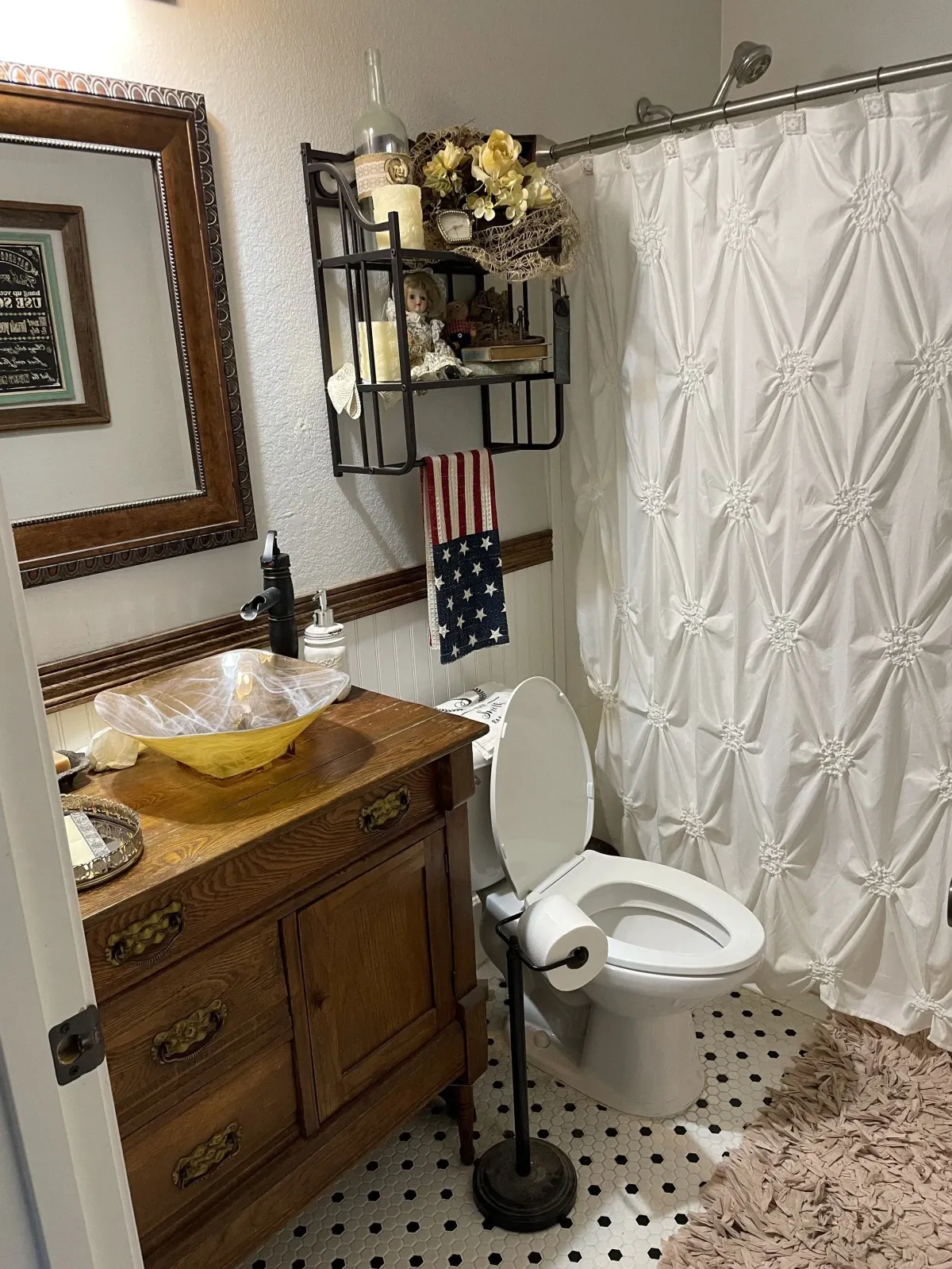 Roof Extensions Kerrville