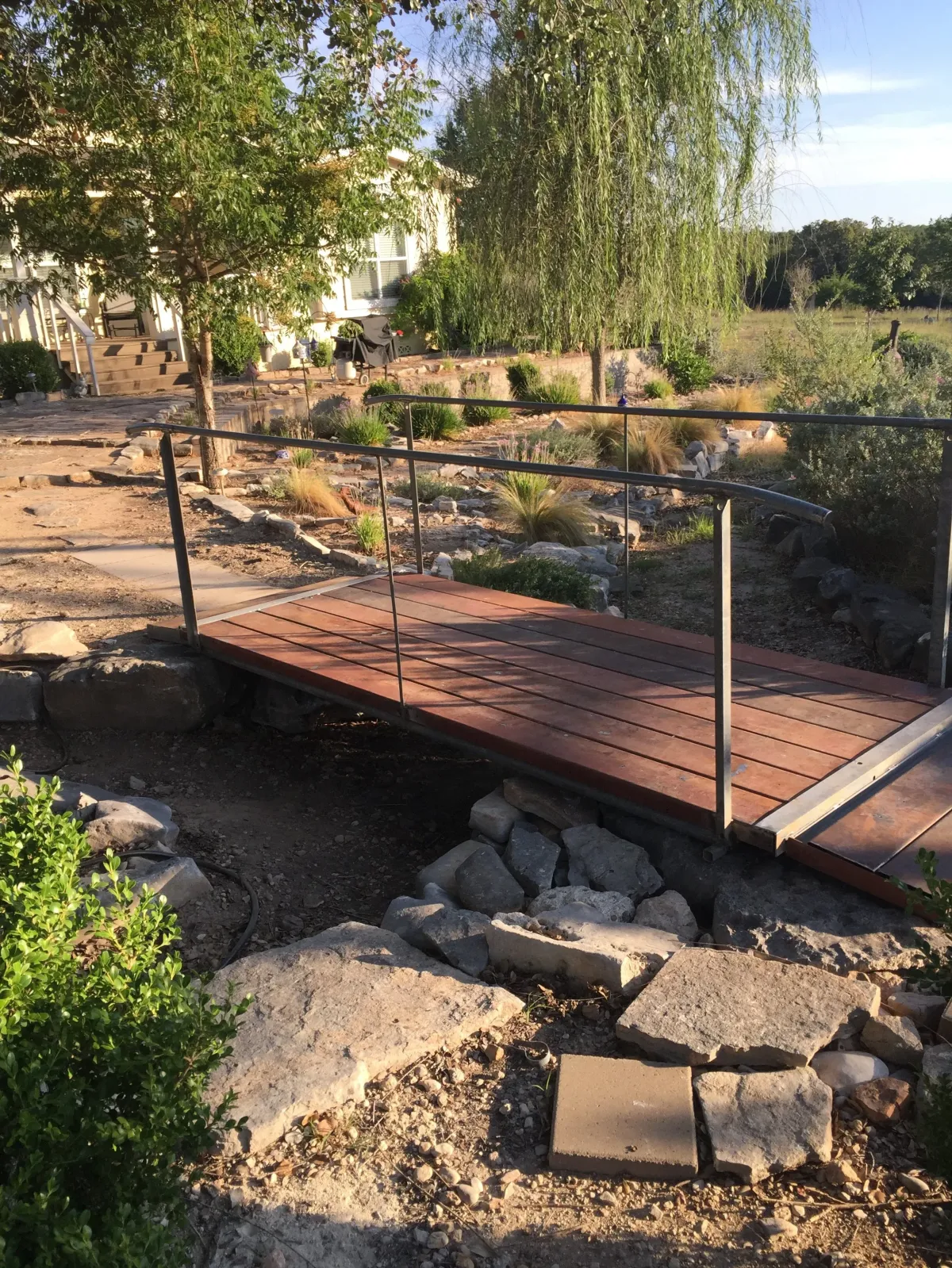 Bathroom Remodel Kerrville