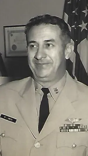 Fredericksburg Hail Damaged Roof