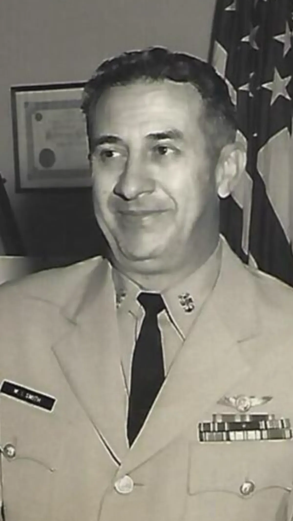 Boerne Hail Damaged Roof