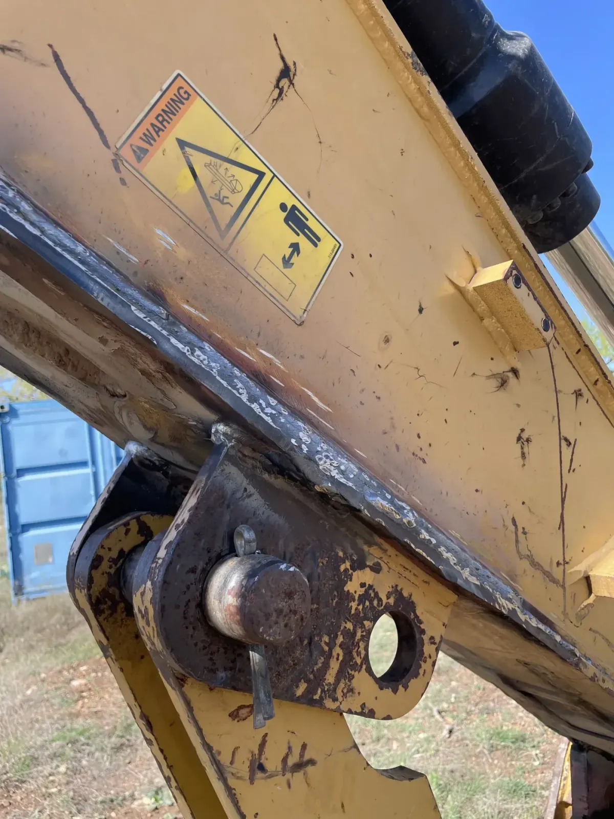 Custom Home Builder Kerrville