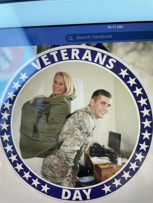 Home Remodel Kerrville