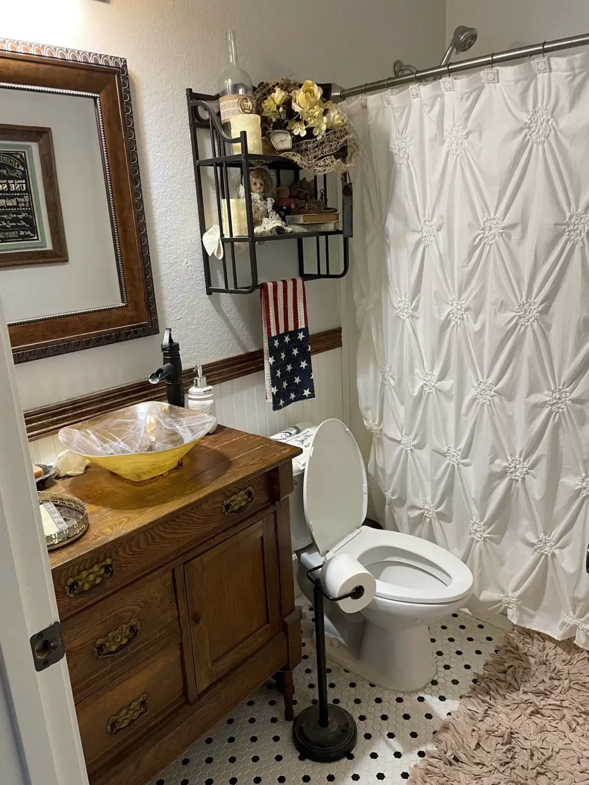 Roof Extensions Kerrville