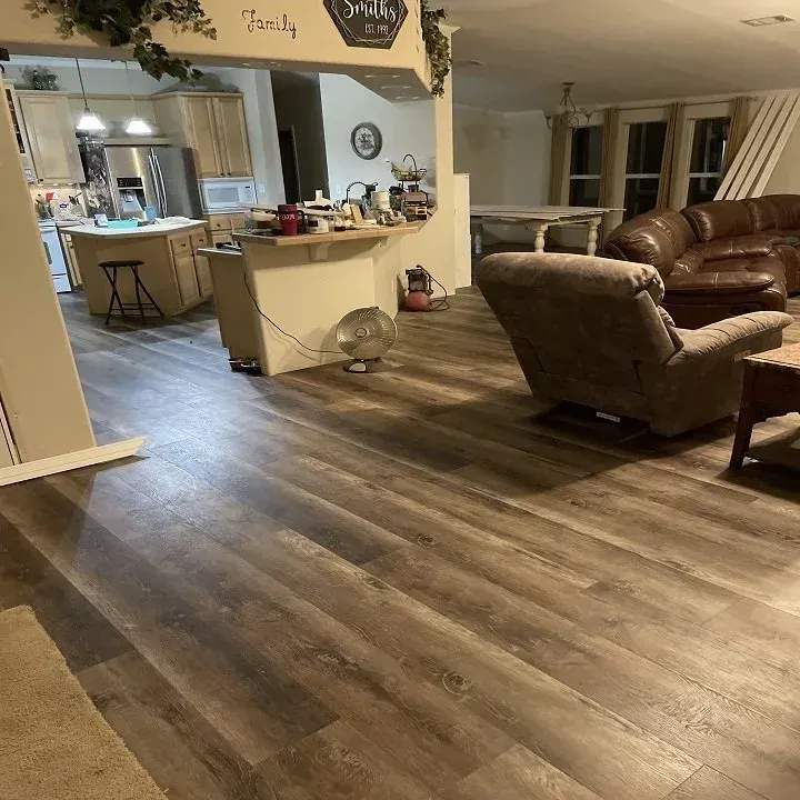 Victoria Roof Repair