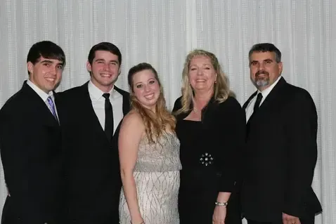 Roofing & Construction Kerrville