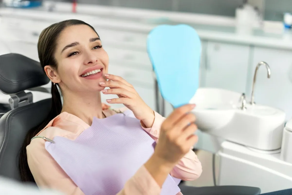 root canal treatment in kalanjoor
