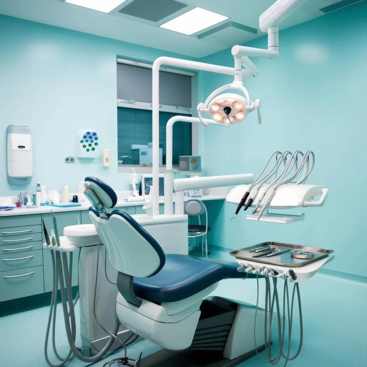 root canal treatment in kalanjoor