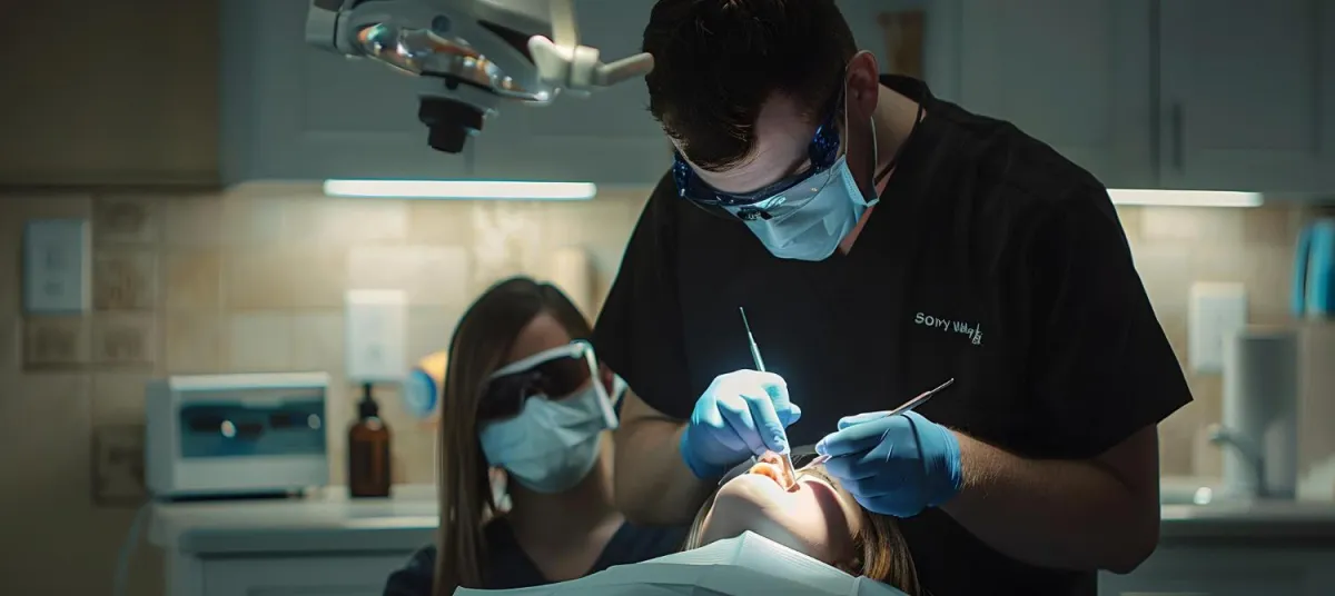 root canal treatment in kalanjoor