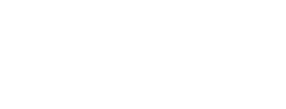 Property Management Service For NYC & Boston High-Rise Owner