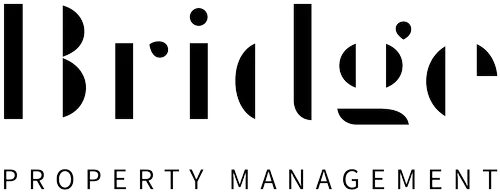 Property Management Service For NYC & Boston High-Rise Owner