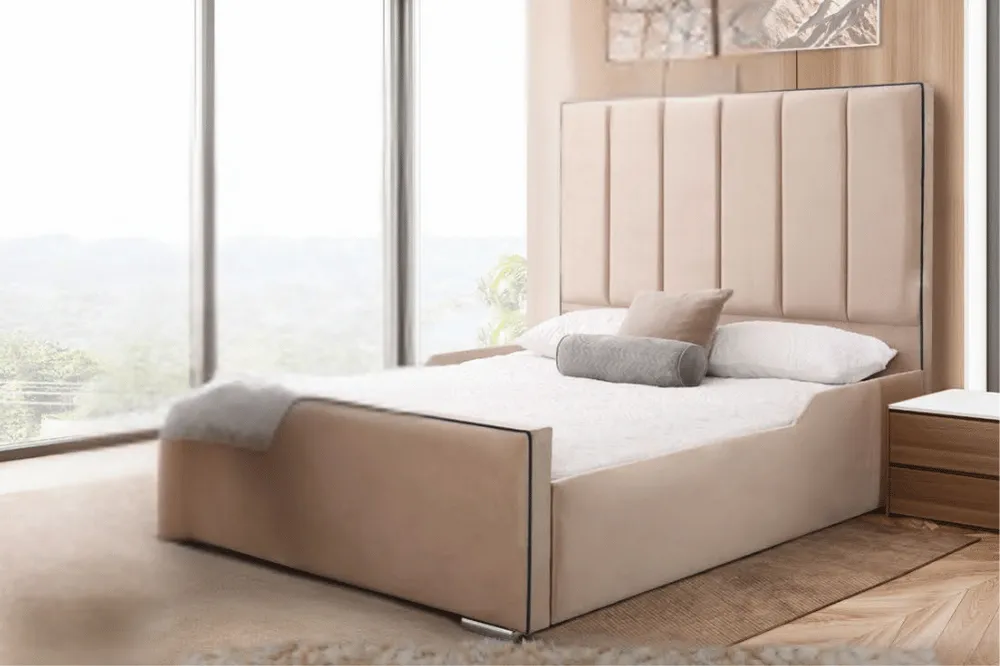stepside-bed