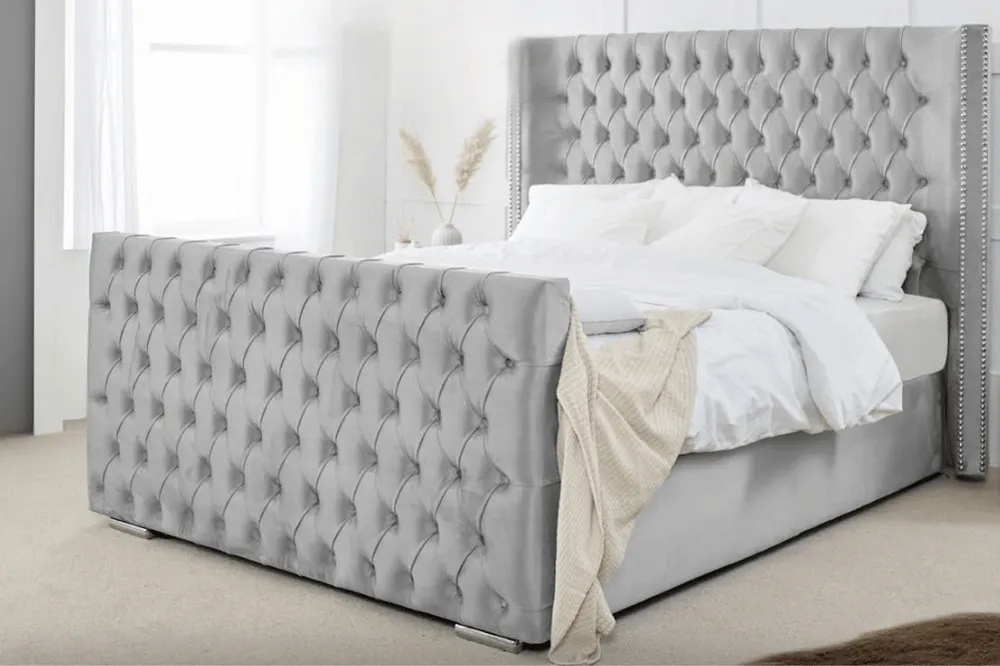 malpas-bed