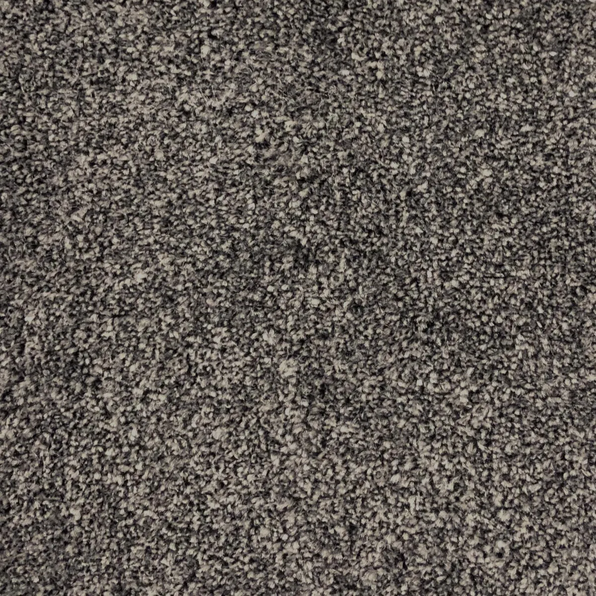 Grey 67085 Carpet