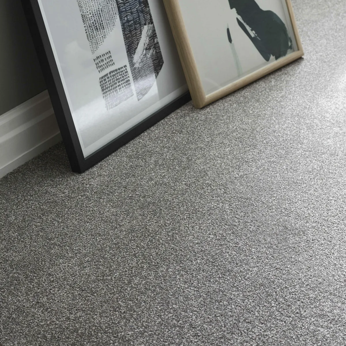 Deep Feeling Carpet