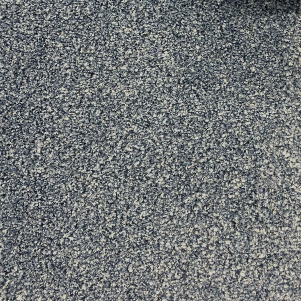 Sapphire 63850 Carpet