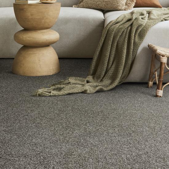 Goodlife Carpets