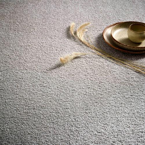 Magnifico Carpets