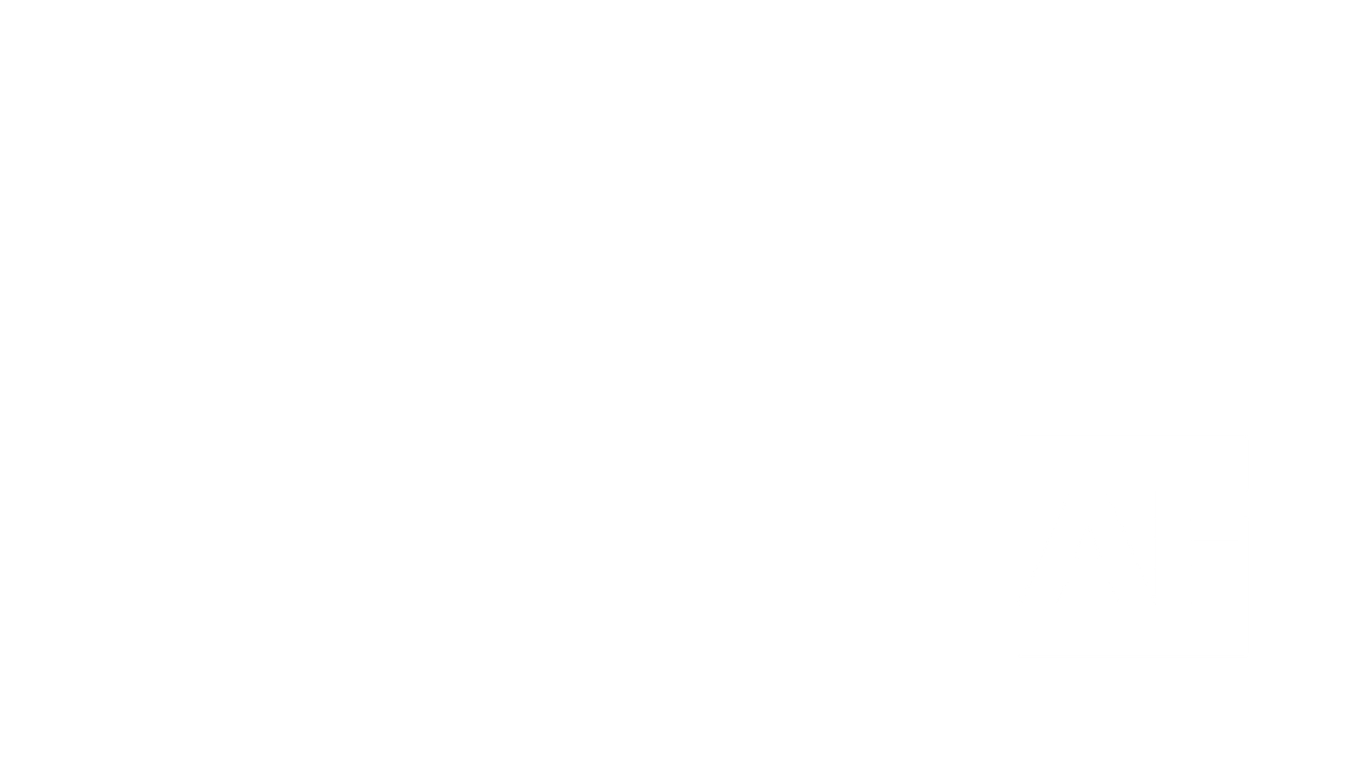 Visuele quote die AI positioneert als dé technologie van de toekomst voor moderne bedrijven