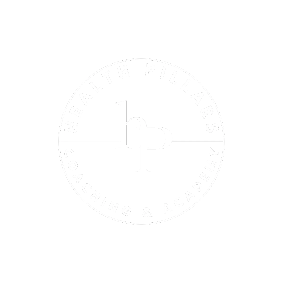 Health Pillars