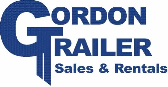 Gordon Trailer Sales and Rental