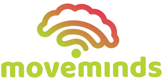 MOVEMINDS