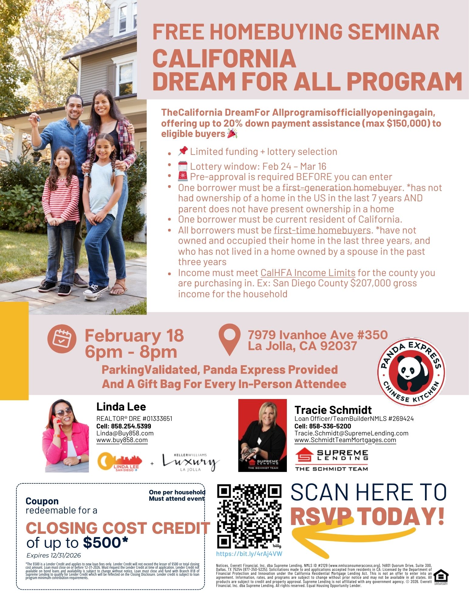 white and red concrete building near body of water during daytime