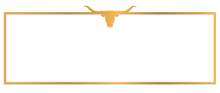 Luxury Home Remodels