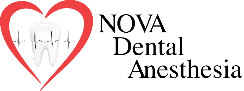 NOVA logo