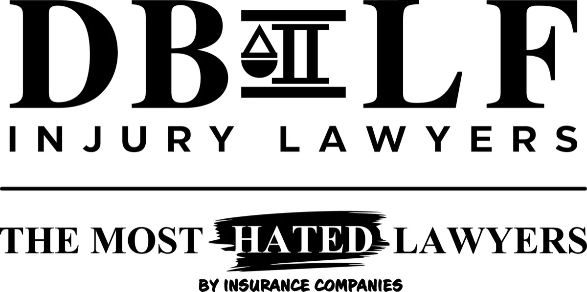 Thumbnail of a video showing a lawyer speaking in an office, with a dark circular play button overlaid.