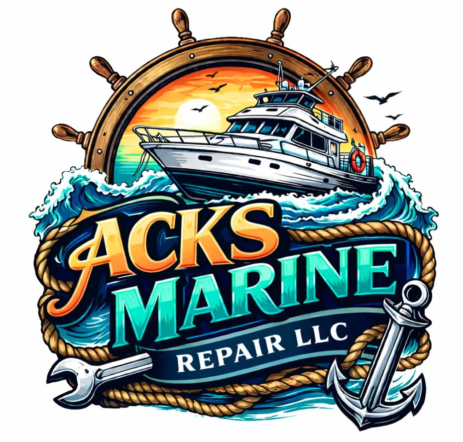 Concrete Contractor in Ventura County CA