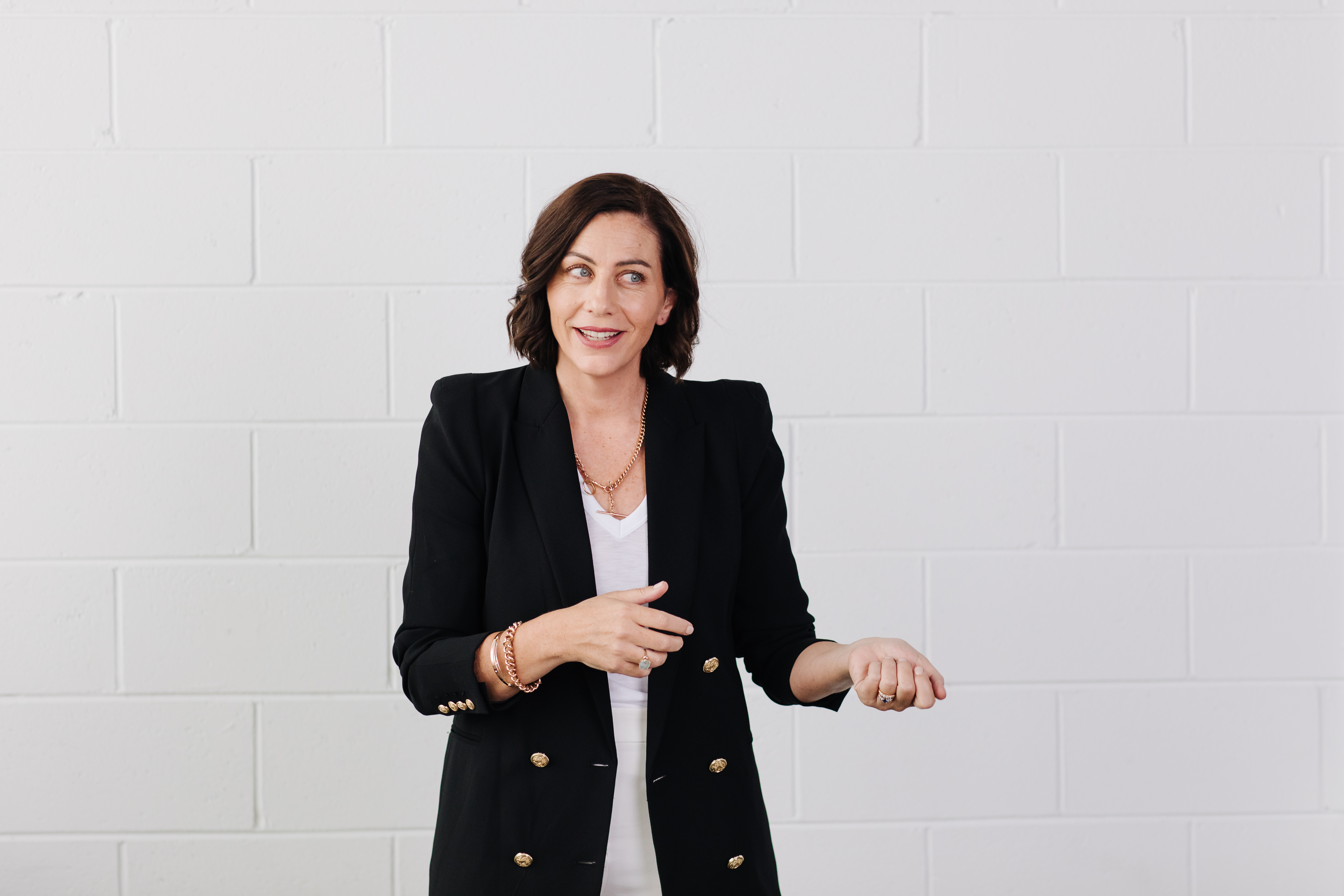 One Step Forward, Two Steps Back: The Growth Pain Every CEO Hits