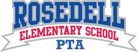 Rosedell Elementary PTA
