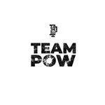 Pow Barredo Boxing