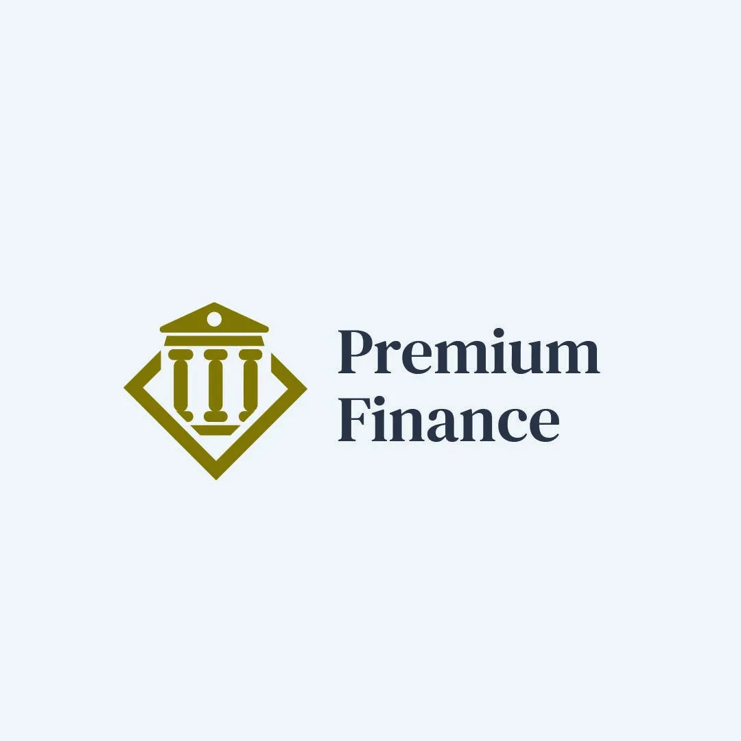 Premium Finance