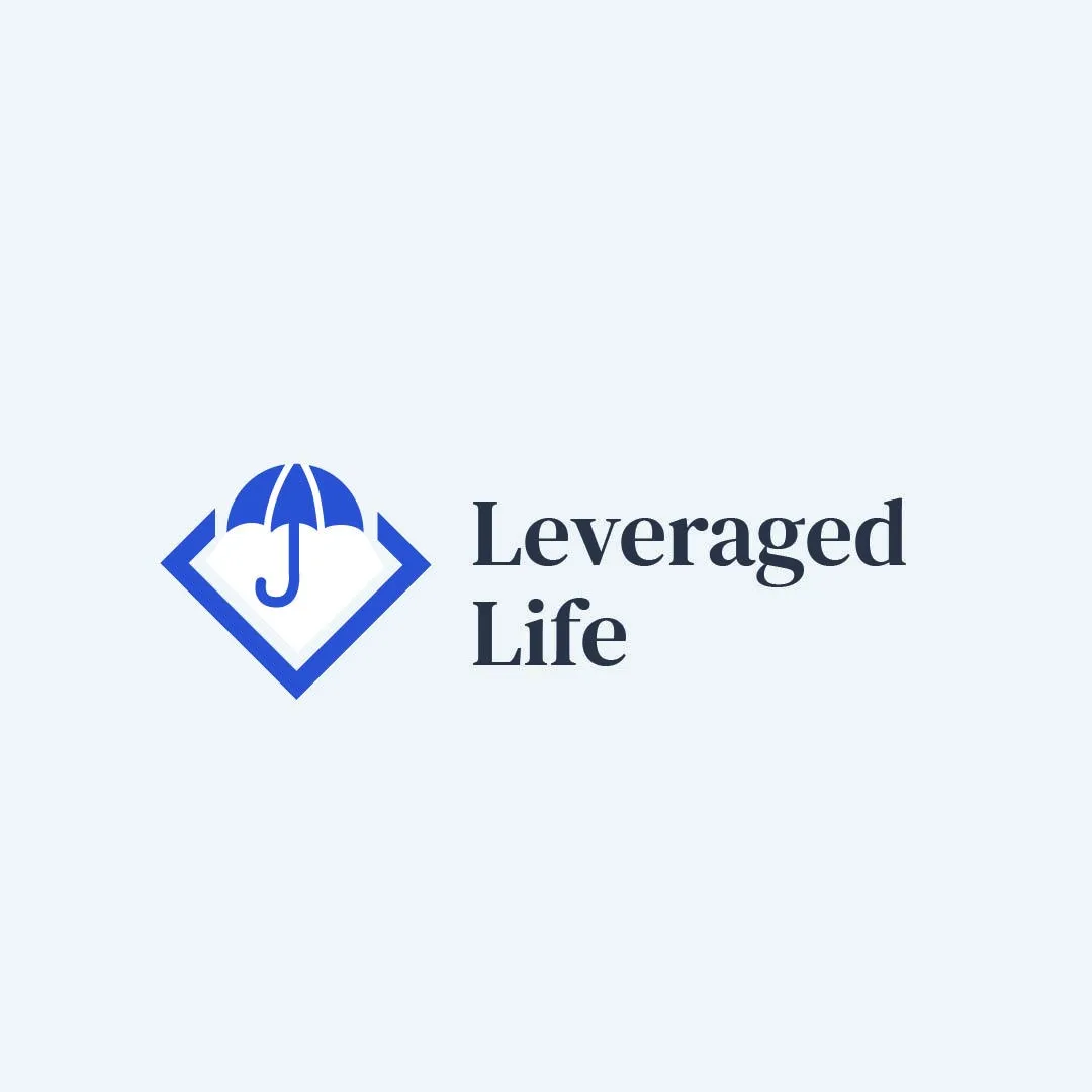 Leveraged Life