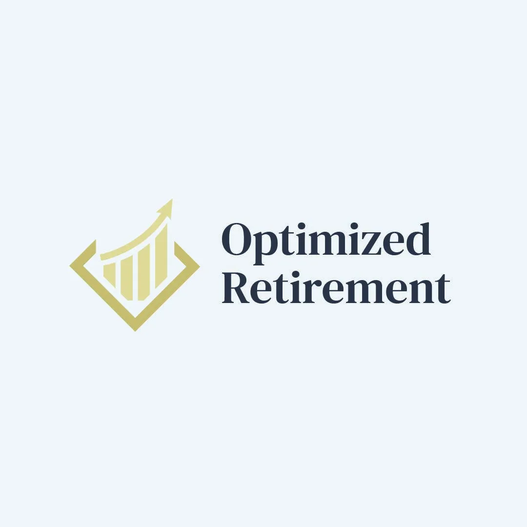 Optimized Retirement