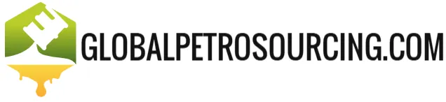 Global Petro Sourcing