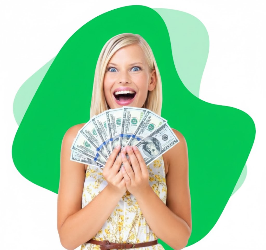 Integrity Lending Cash Pawn