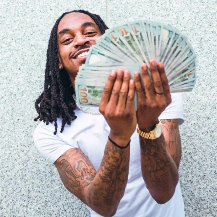 Integrity Lending Get Cash Now