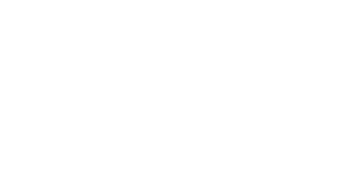 Denver Real Estate Photography Logo