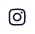 Instagram profile icon