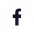 Facebook page icon